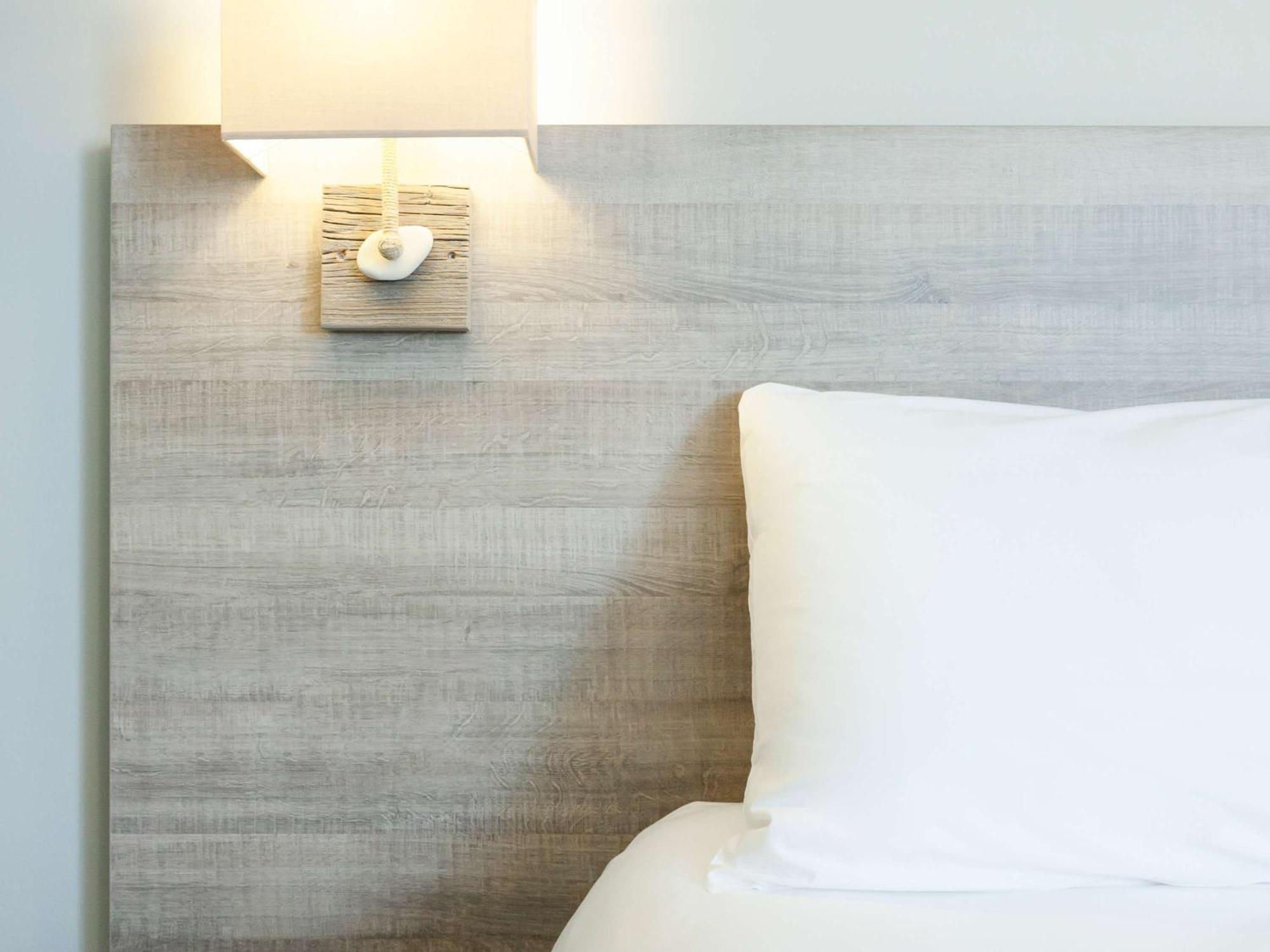 Ibis Styles 3* Vierzon