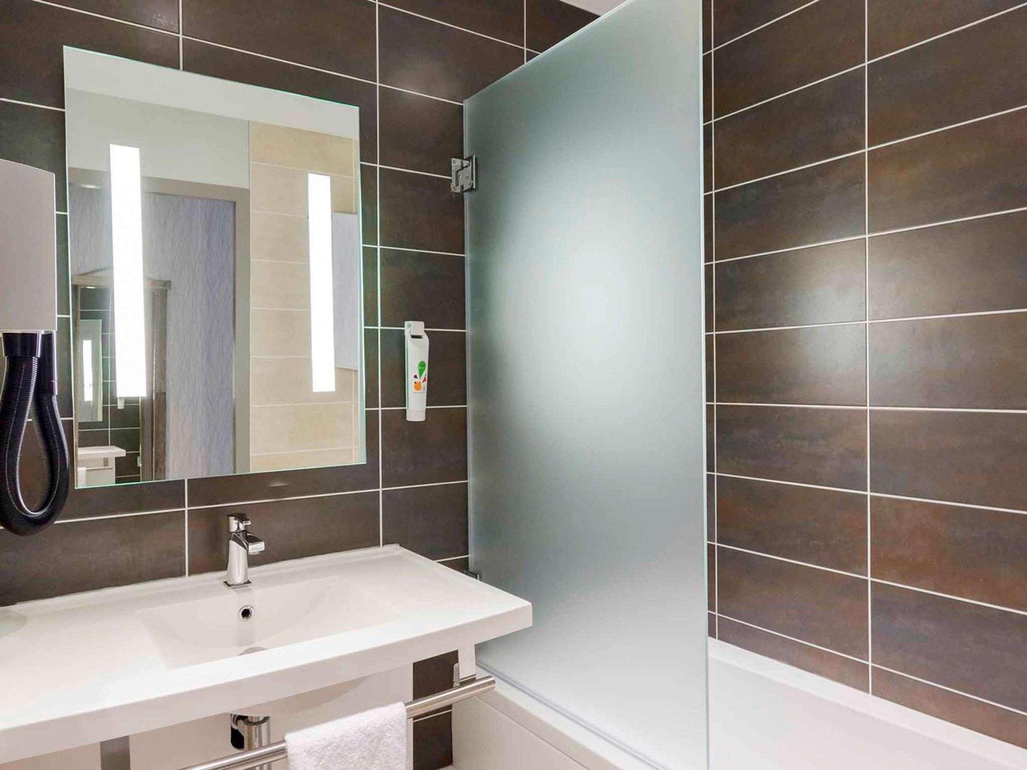 Ibis Styles Hotel Vierzon