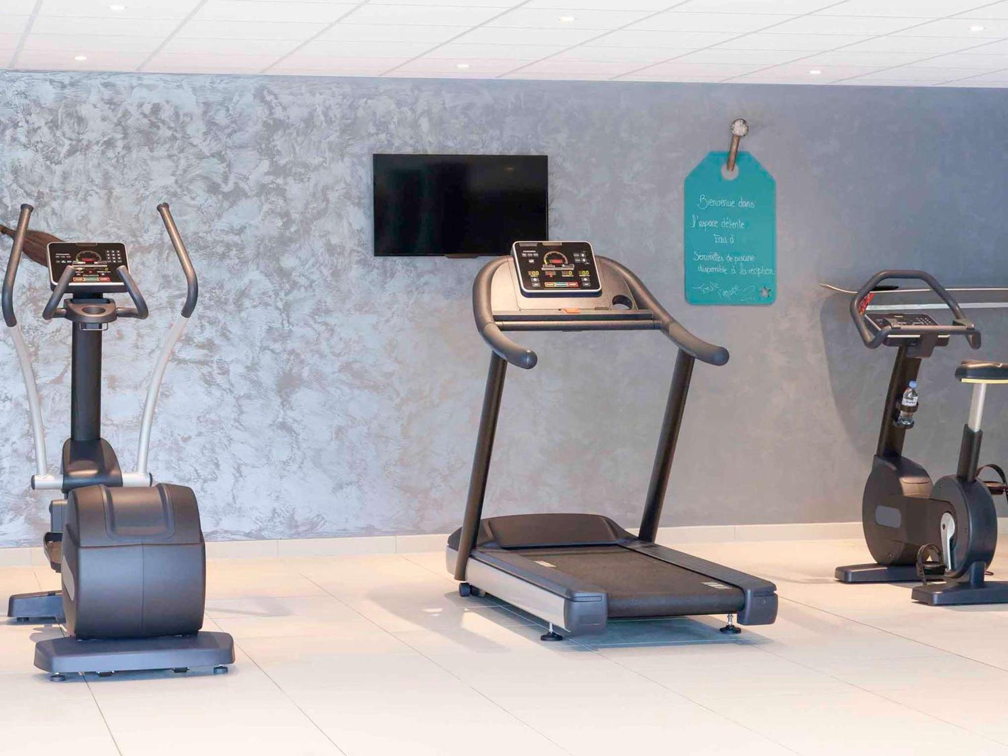 Hotel Ibis Styles