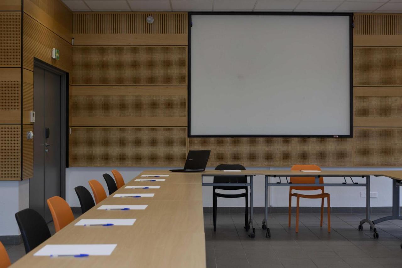 Ibis Styles Hotel Vierzon